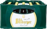 Aktuelles Premium Angebot bei Netto Marken-Discount in Mannheim ab 9,49 €