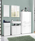 Aktuelles Wandschrank Doria Angebot bei Zurbrüggen in Bielefeld ab 119,99 €