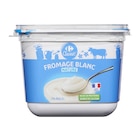 Promo Fromage blanc à 1,89 € dans le catalogue Carrefour Market à Langan
