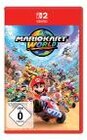 expert Melle - Mario Kart World Angebot im Prospekt Mario Kart World bei expert im Melle Prospekt für