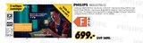 480LED759/12 OLED-4K TV im Angebot bei MEDIMAX in Chemnitz 480LED759/12 OLED-4K TV Angebote von Philips bei MEDIMAX Chemnitz für 699,00 €