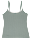 Débardeur femme - Zeeman Débardeur femme à 4,99 € dans le catalogue Zeeman