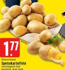 Aktuelles Speisekartoffeln Angebot bei EDEKA in Mönchengladbach ab 1,77 €