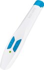 two Elektronischer Stichheiler im Rossmann Prospekt two Elektronischer Stichheiler von bite away im aktuellen Rossmann Prospekt für 18,49 €