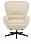 Sessel mit Hocker im Angebot bei Möbel Inhofer in München Sessel mit Hocker Angebote bei Möbel Inhofer München für 238,00 €