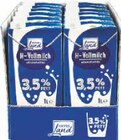 H-Vollmilch im Angebot bei Netto Marken-Discount in Krefeld H-Vollmilch Angebote von Gutes Land bei Netto Marken-Discount Krefeld für 9,99 €