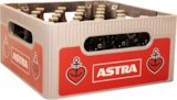 Aktuelles Urtyp Angebot bei EDEKA in Neumünster ab 9,99 €