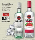 Aktuelle Spirituosen Angebote bei EDEKA in Bergisch Gladbach Aktuelles Bacardi Rum Angebot bei EDEKA in Bergisch Gladbach ab 9,99 €