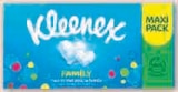 Mouchoirs - KLEENEX - U Express Mouchoirs - KLEENEX à 1,19 € dans le catalogue U Express