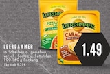 Pizza & Gerieben Mild-aromatisch bei E center im Essen Prospekt für 1,49 €
