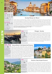 Aktueller ASTL-Reisen Prospekt mit Getränke, "BUS-REISEN", Seite 38