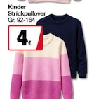 Angebot im Woolworth Bruchsal Prospekt Woolworth Bruchsal Prospekt mit im Angebot fĂŒr 4,00 âŹ