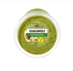 Aktuelles Guacamole Angebot bei Lidl in Aachen ab 1,59 €