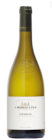 VIN BLANC AOP CHABLIS - MOREAU ET FILS en promo chez Frais d'ici Foix à 14,99 €