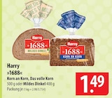 famila Nordost Dannenberg (Elbe) Prospekt mit  im Angebot für 1,49 €