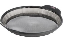 TEFAL Moule à cake carré Airbake 23 cm pas cher 