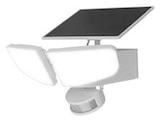 LED-Solar-Strahler im Angebot bei Lidl in Bietigheim-Bissingen LED-Solar-Strahler Angebote von LIVARNO bei Lidl Bietigheim-Bissingen für 12,99 €