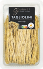 Promo Tagliolini à 1,49 € dans le catalogue Aldi à Attin