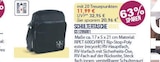 Aktuelles SCHULTERTASCHE MINE Angebot bei diska in Erfurt ab 11,99 €