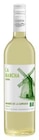Bio Viura DO, Weißwein, trocken bei Lidl im Prospekt "" für 1,69 €