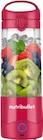 Smoothie-Maker NBP 003MA von nutribullet für 29,99 € bei EP: im Angebot Smoothie-Maker NBP 003MA von nutribullet im aktuellen EP: Prospekt