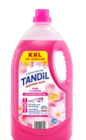 Premium-Duft-Flüssigwaschmittel von TANDIL im aktuellen ALDI SÜD Prospekt für 7,99 €