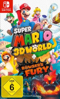 Saturn Celle - Nintendo Switch Spiele Nintendo Switch Spiele Angebot bei Saturn Celle im Prospekt TOP ELF
