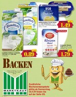 Marktkauf Prospekt "Aktuelle Angebote", 36 Seiten, für Dettingen, 11.11.2019 - 16.11.2019 Marktkauf Prospekt "Aktuelle Angebote", 36 Seiten, für Dettingen, 11.11.2019 - 16.11.2019