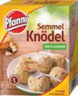tegut Marburg - Semmel Knödel Angebot im Prospekt Semmel Knödel bei tegut im Marburg Prospekt für 1,49 €