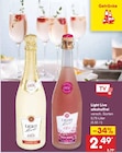 Light Live alkoholfrei im Angebot bei Netto Marken-Discount in Maintal Light Live alkoholfrei Angebote von Light Live bei Netto Marken-Discount Maintal für 2,49 €