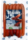 Aktuelle Weißwurst Angebote bei Penny in Regensburg Aktuelles Käse-Krainer Angebot bei Penny in Regensburg ab 5,99 €