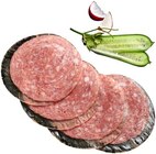 REWE Bergkamen - Badisches Vespermett Angebot im Prospekt Badisches Vespermett bei REWE im Bergkamen Prospekt für 1,59 €