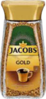Jacobs Gold Angebote bei V-Markt München für 5,99 €