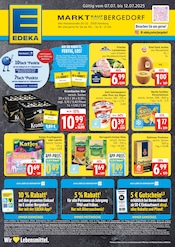 Aktueller E center Winsen Prospekt "Top Angebote" mit 28 Seiten