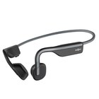 Casque à conduction osseuse - AFTERSHOKZ en promo chez Carrefour Palaiseau à 74,99 €