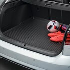 Gepäckraumeinlage für den Extra-Schutz im Kofferraum (Golf 7 Variant) bei Volkswagen im Westerstede Prospekt für 68,64 €