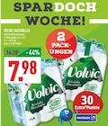 Naturelle im Angebot bei Marktkauf in Bad Salzuflen Naturelle Angebote von Volvic bei Marktkauf Bad Salzuflen für 7,98 €