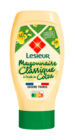 Mayonnaise - LESIEUR dans le catalogue Carrefour Market