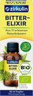 Bitter Elixir von Zirkulin für 9,95 € bei dm-drogerie markt im Angebot Bitter Elixir von Zirkulin im aktuellen dm-drogerie markt Prospekt