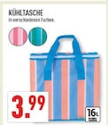Kühltasche Angebote bei Marktkauf Recklinghausen für 3,99 €
