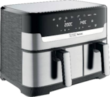 expert Bad Honnef Prospekt mit  im Angebot für 99,99 €