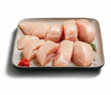 Frische Hähnchen-Mini-Steaks Angebote von Metzgerfrisch bei Lidl Lünen für 3,99 €