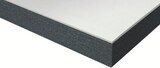 Plaque de doublage 10 + 80 mm Th 35 - PLANODIS en promo chez Castorama Plaque de doublage 10 + 80 mm Th 35 - PLANODIS dans le catalogue Castorama