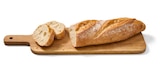 Bauernbaguette im Angebot bei Lidl in Düsseldorf Bauernbaguette Angebote bei Lidl Düsseldorf für 0,59 €