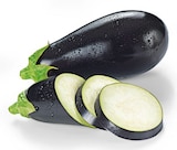 Aubergine für 0,79 € bei REWE im Angebot Aubergine im aktuellen REWE Prospekt