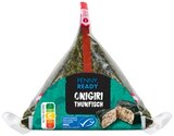 Aktuelles Onigiri Angebot bei Penny in Mannheim ab 1,79 €