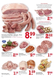 Ähnliche Schweinebauch Angebote im Prospekt "Aktuelle Angebote" von E center in Karlsruhe Ähnliche Angebote wie Schweinebauch im Prospekt "Aktuelle Angebote" auf Seite 2 von E center in Karlsruhe