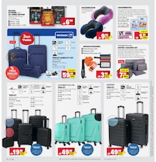 Fernseher im Marktkauf Prospekt "Aktuelle Angebote" mit 43 Seiten (Böblingen)