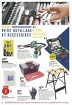 Accessoires Meuble Accessoires Meuble