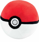 Plüschball im Angebot bei Netto Marken-Discount in Hannover Plüschball Angebote bei Netto Marken-Discount Hannover für 5,99 €